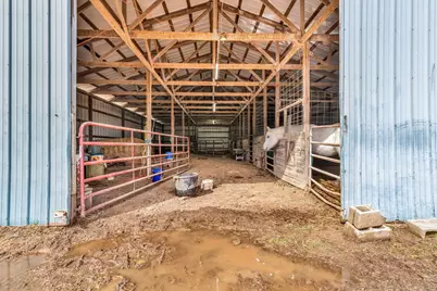 3953 Marion-Bucyrus Road, Marion, OH 43302 - Photo 33