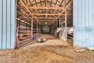 3953 Marion-Bucyrus Rd, Marion, OH 43302 - Photo 33