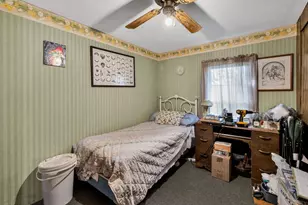 3953 Marion-Bucyrus Rd, Marion, OH 43302 - Photo 15