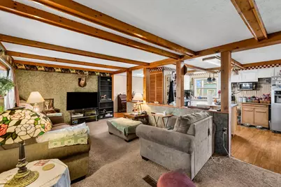 3953 Marion-Bucyrus Road, Marion, OH 43302 - Photo 21