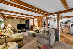 3953 Marion-Bucyrus Rd, Marion, OH 43302 - Photo 21