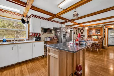 3953 Marion-Bucyrus Road, Marion, OH 43302 - Photo 19