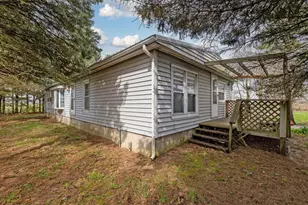 3953 Marion-Bucyrus Rd, Marion, OH 43302 - Photo 3