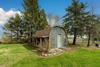 3953 Marion-Bucyrus Road, Marion, OH 43302 - Photo 41