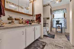 3953 Marion-Bucyrus Rd, Marion, OH 43302 - Photo 27