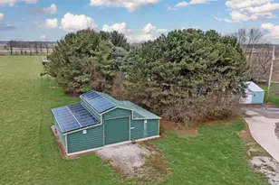 3953 Marion-Bucyrus Rd, Marion, OH 43302 - Photo 7