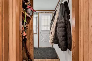 3953 Marion-Bucyrus Rd, Marion, OH 43302 - Photo 9