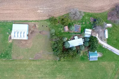 3953 Marion-Bucyrus Road, Marion, OH 43302 - Photo 49