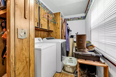 3953 Marion-Bucyrus Road, Marion, OH 43302 - Photo 11