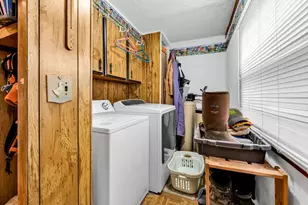 3953 Marion-Bucyrus Rd, Marion, OH 43302 - Photo 11