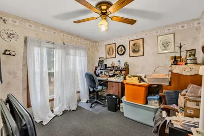 3953 Marion-Bucyrus Road, Marion, OH 43302 - Photo 13