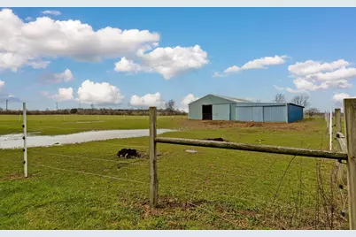 3953 Marion-Bucyrus Road, Marion, OH 43302 - Photo 39