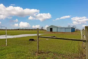 3953 Marion-Bucyrus Rd, Marion, OH 43302 - Photo 39