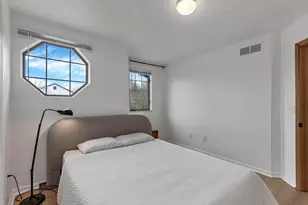 2639 Berber St, Powell, OH 43065 - Photo 59