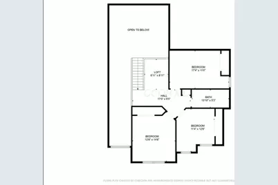 2639 Berber Street, Powell, OH 43065 - Photo 97