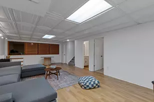 2639 Berber St, Powell, OH 43065 - Photo 67