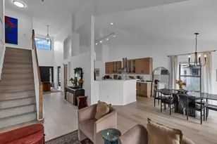 2639 Berber St, Powell, OH 43065 - Photo 19