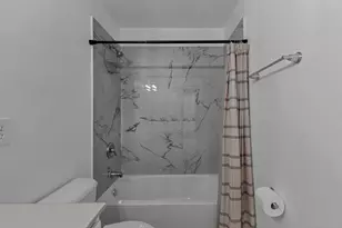 2639 Berber St, Powell, OH 43065 - Photo 65