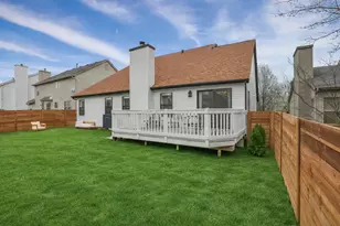 2639 Berber St, Powell, OH 43065 - Photo 79