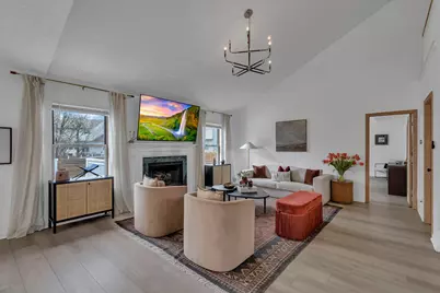 2639 Berber Street, Powell, OH 43065 - Photo 17