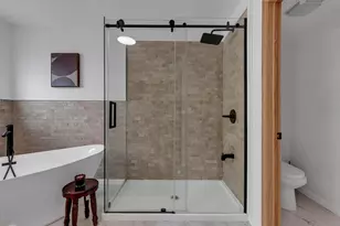 2639 Berber St, Powell, OH 43065 - Photo 45