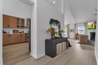 2639 Berber Street, Powell, OH 43065 - Photo 25