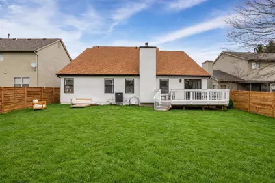 2639 Berber Street, Powell, OH 43065 - Photo 81