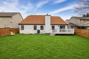 2639 Berber St, Powell, OH 43065 - Photo 81