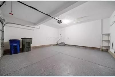 2639 Berber Street, Powell, OH 43065 - Photo 87