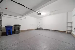 2639 Berber St, Powell, OH 43065 - Photo 87