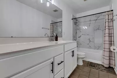 2639 Berber Street, Powell, OH 43065 - Photo 63