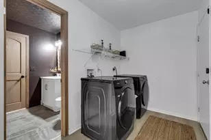 2639 Berber St, Powell, OH 43065 - Photo 51