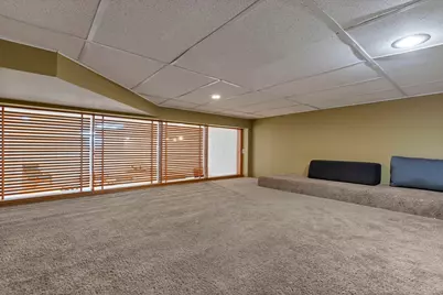 2639 Berber Street, Powell, OH 43065 - Photo 73