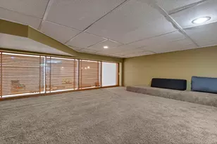 2639 Berber St, Powell, OH 43065 - Photo 73