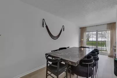 2639 Berber Street, Powell, OH 43065 - Photo 33