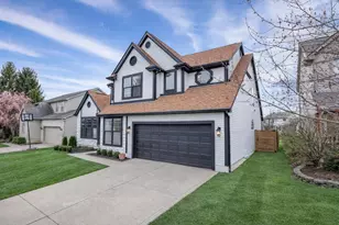 2639 Berber St, Powell, OH 43065 - Photo 89