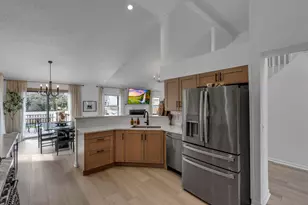 2639 Berber St, Powell, OH 43065 - Photo 11