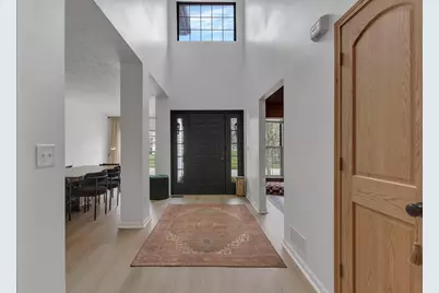 2639 Berber Street, Powell, OH 43065 - Photo 3