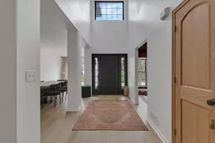 2639 Berber St, Powell, OH 43065 - Photo 3