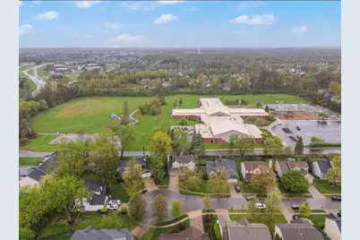 2639 Berber Street, Powell, OH 43065 - Photo 91