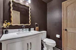 2639 Berber St, Powell, OH 43065 - Photo 49