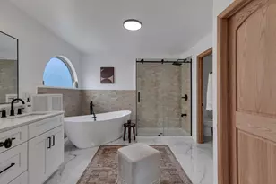 2639 Berber St, Powell, OH 43065 - Photo 43