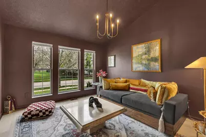 2639 Berber Street, Powell, OH 43065 - Photo 27