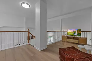 2639 Berber St, Powell, OH 43065 - Photo 53