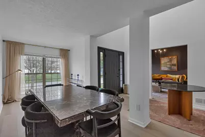 2639 Berber Street, Powell, OH 43065 - Photo 29