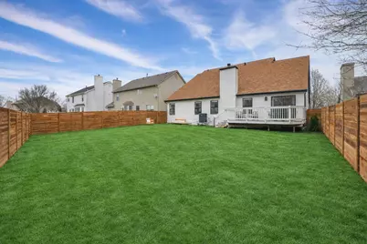 2639 Berber Street, Powell, OH 43065 - Photo 77