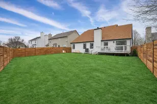 2639 Berber St, Powell, OH 43065 - Photo 77