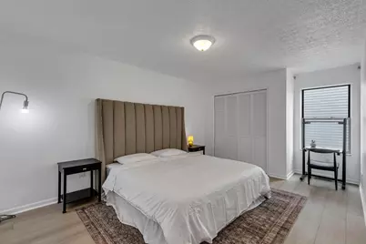 2639 Berber Street, Powell, OH 43065 - Photo 55