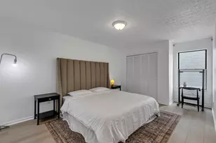 2639 Berber St, Powell, OH 43065 - Photo 55