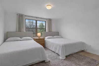 2639 Berber Street, Powell, OH 43065 - Photo 61